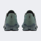 On Cloud X 4 AD Men Training Shoes Olive/Stone