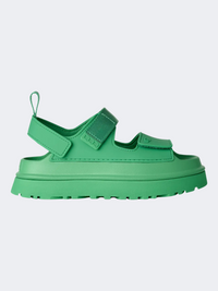 Ugg Goldenglow Women Lifestyle Sandal Hummingbird