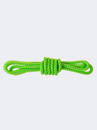Salewa Ortles Master Cord 6 Mm Precut Climbg Rope Green