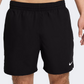 Nike Breaker Men Beach Swim Short Black