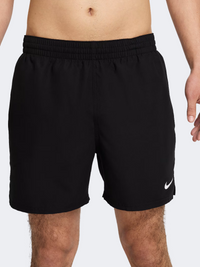 Nike Breaker Men Beach Swim Short Black