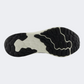 New Balance Fresh Foam Arishi V4 Tiralux Men Running Shoes Grey Matter