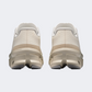 On Cloudmonster Void 1 Men Lifestyle Shoes Dew/Truffle