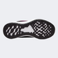 Nike Revolution 6 Ps-Girls Running Espadrilles Black/Pink