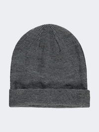 Oneill All Year Men Lifestyle Beanie Black Out