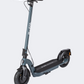 Micro X11 Midnight Lifestyle Scooter Navy Blue