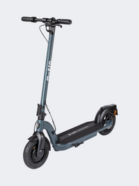 Micro X11 Midnight Lifestyle Scooter Navy Blue
