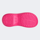 Crocs Classic Stacked Unisex Lifestyle Clog Dragon Fruit