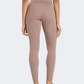 New Balance Harmony High Rise 27" Women Performanc Tight Earth Shadow
