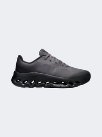 On Cloudtilt Remix Women Lifestyle Shoes Black