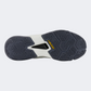 Head Motion Team Men Padel Shoes White/Black