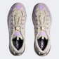 Hoka Mafate Three2 Wordmark Women Lifestyle Shoes Iris Flower