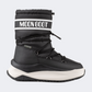 Moonboot Moon247 Polar Men After Ski Boot Black