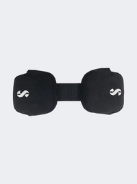 Scubapro S-Tek Trim Weight Kit Scuba Diving Black