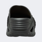 Crocs Echo Wave Unisex Lifestyle Clog Black Sand