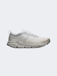 On Cloudsoma Men Trail Running Shoes Glacier/Pearl