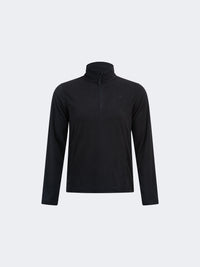 Top Ten Warm Women Skiing Fleece Black