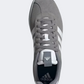 Adidas Vl Court 3 Men Sportswear Shoes Grey/White