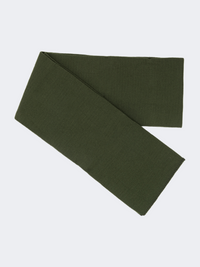 Top Ten Stylish Unisex Lifestyle Scarf Olive