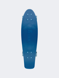 Penny Coral Sea 27 Inch Unisex Skating Skateboard Blue