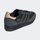 Adidas SL 72 Rs Men Original Shoes Black/Olive/Indigo