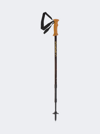 La Sportiva Trango Trk Pole Men Hiking Stick Black