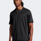 Under Armour Tech™ Vent Men Training T-Shirt Black