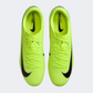 Nike Mercurial Vapor 16 Academy Fg Mg Men Football Shoes Volt/Black