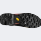 La Sportiva Aequilibrium Hike Gtx Men Hiking Shoes Carbon/Papaya