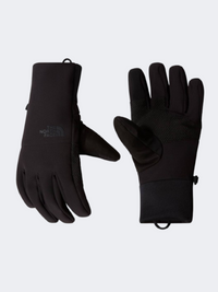 The North Face Apex Insulated Etip Men Lifestyle Gloves Black