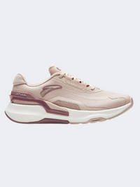 Anta Trainaer Women Training Shoes Grey