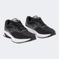 Joma Meta 2501 Men Running Shoes Black/White