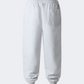 The North Face Red Box Classic Men Lifestyle Pant Grey Heather