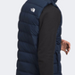 The North Face Aconcagua 3 Men Lifestyle Vest Summit Navy/Npf
