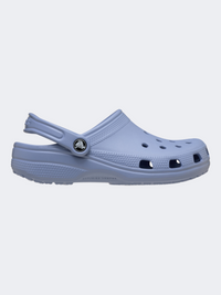 Crocs Classic Unisex Lifestyle Clog Blue