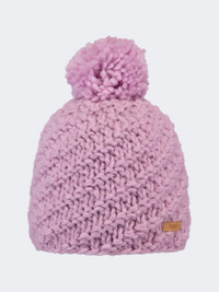 Barts Chani Women Lifestyle Beanie Orchid