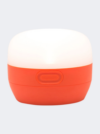 Black Diamond Moji Lantern Camping Lights Orange