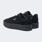 Puma Karmen II Women Lifestyle Shoes Black