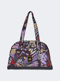 Adidas X Farm Bowling Training Bag Women Multicolor