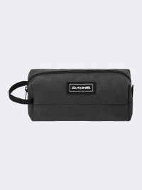 Dakine Back To School Pencil Case Carbon Heather