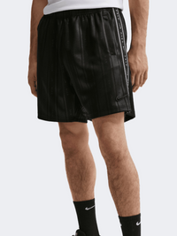 Nike Sportswear Core Men Lifestyle Short Black