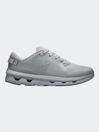 On Cloudzone 1 Men Lifestyle Shoes Alloy/Rock