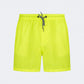 Top Ten Breathable Men Beach Swim Short Yellow