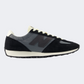 New Balance 471 Men Lifestyle Shoes Castlerock