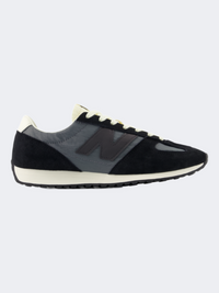 New Balance 471 Men Lifestyle Shoes Castlerock