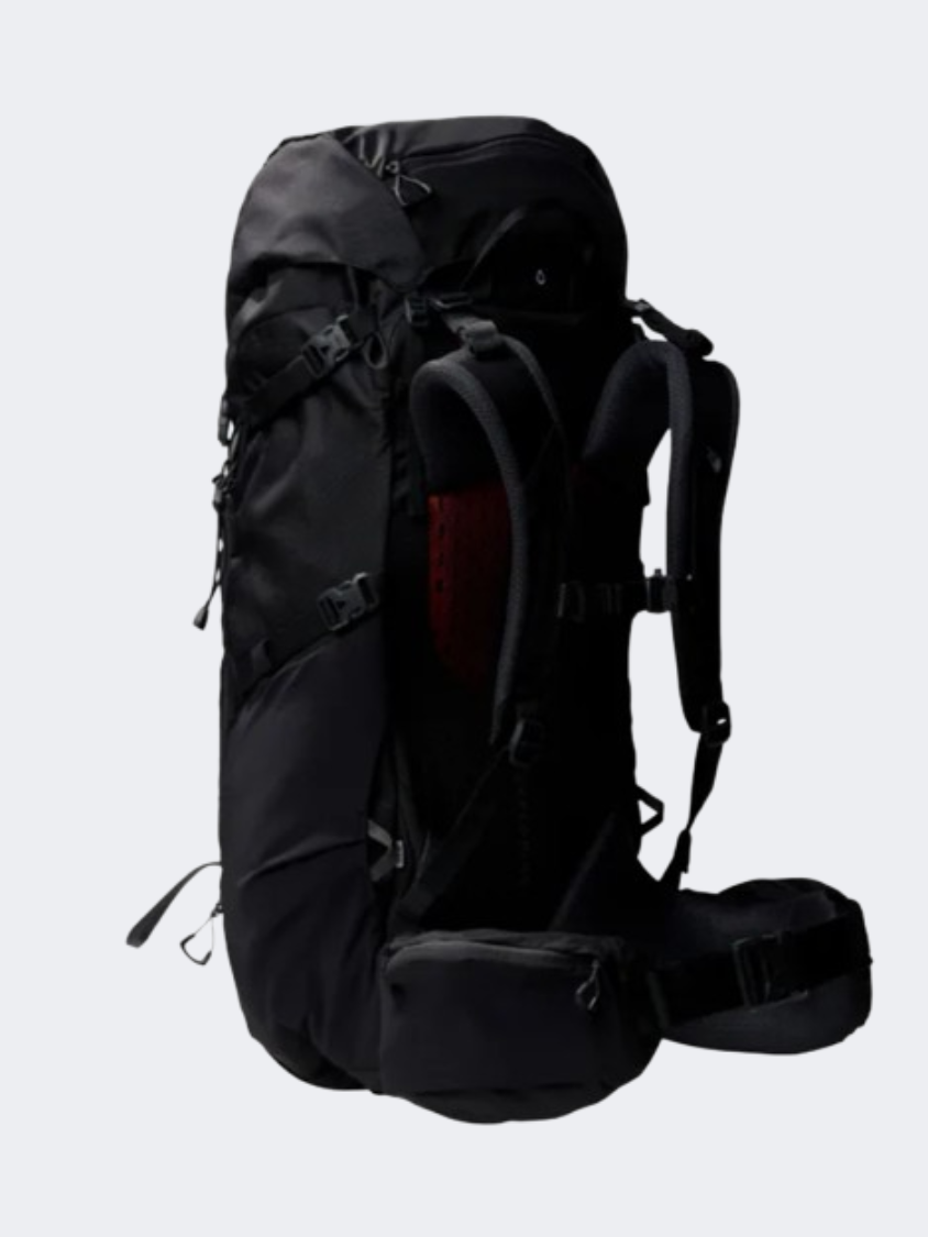 North face camping backpack online