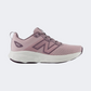 New Balance 460 Women Running Shoes Haze/Ice Wine/Plum
