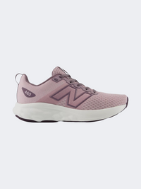 New Balance 460 Women Running Shoes Haze/Ice Wine/Plum