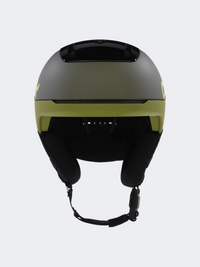 Oakley Mod5 Unisex Skiing Helmet Dark Brush/Fern Fp