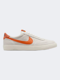 Nike Men Killshot 2 Lifestyle Shoes White
